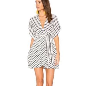 Faithfull the Brand dress